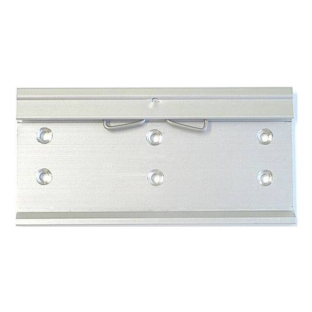 MP012 Comet America, LP  Zubehör